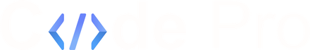 Code Pro