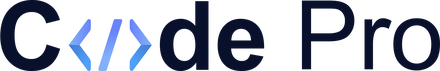 Code Pro