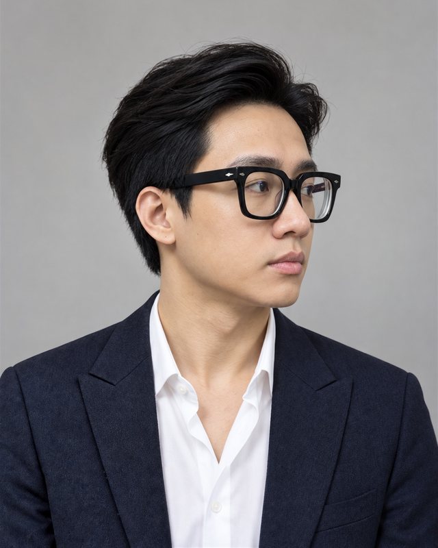 Chân dung Lê Anh Đức, nhà sáng lập Code Pro
